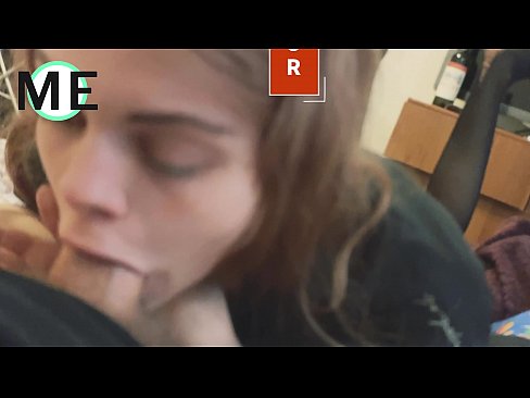 ❤️ Gòj Dick, kolan chire ak talon chire bèl rankontre ️❌ Slope nan nou ️❤