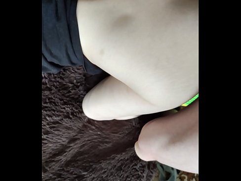 ❤️ Ti fi Ris kap jemi lakay anal pati 2 ️❌ Slope nan nou ️❤